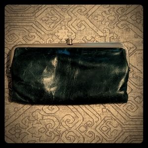 Hobo Lauren Wallet